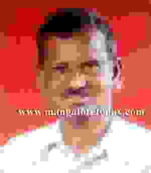Man dies in a road accident in Belthangady